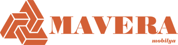 Mavera Mobilya