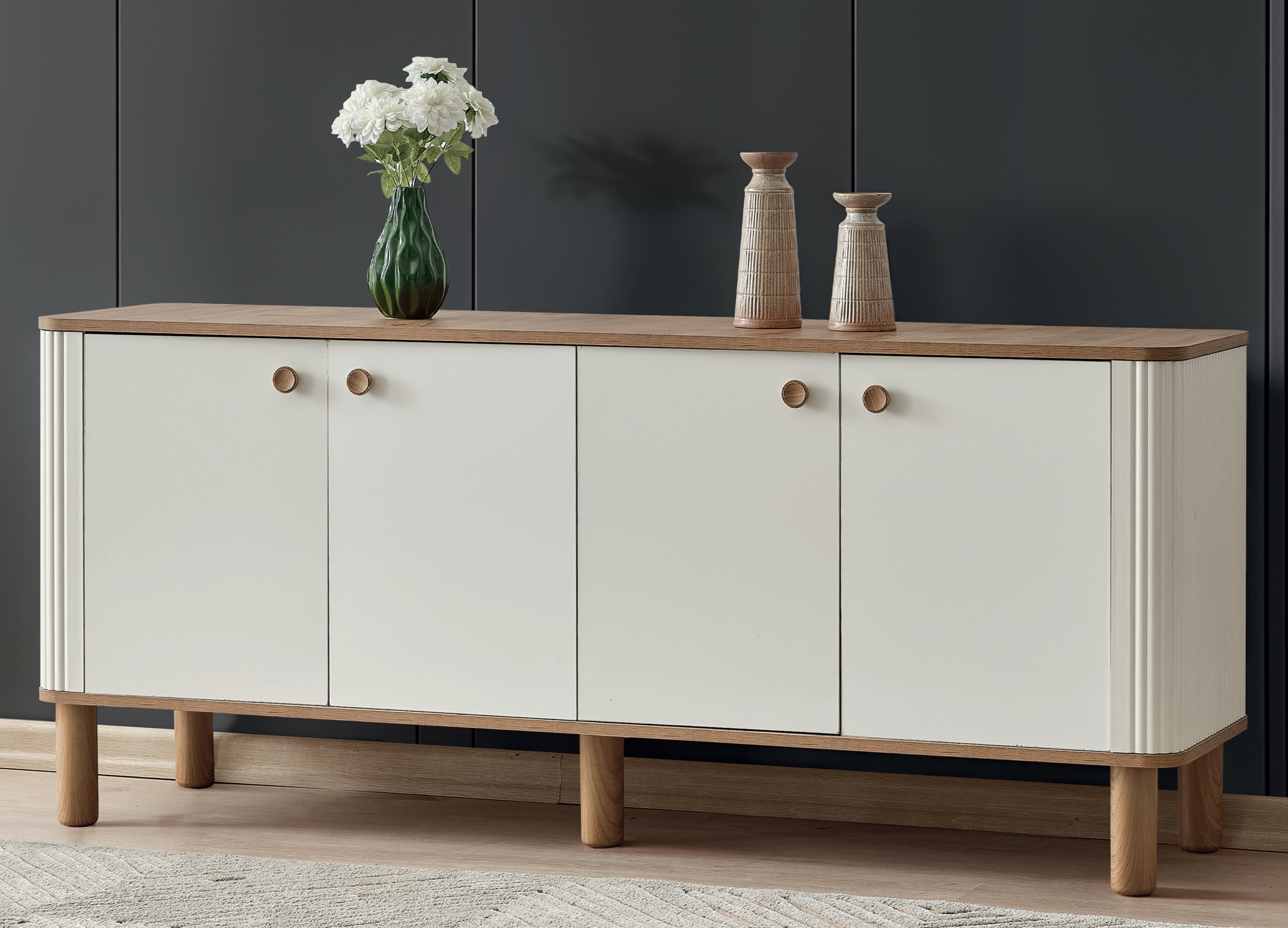 Alya