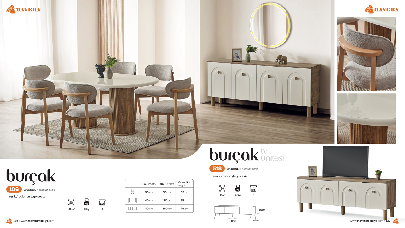 Burçak